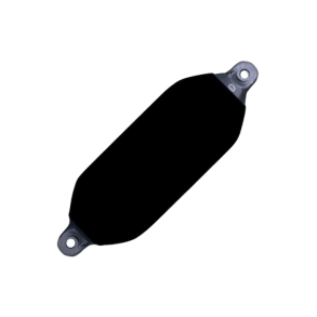 Fendertrekk