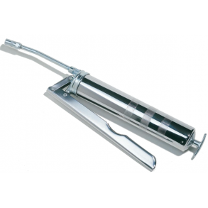 Fettpresse - H�y Kvalitet