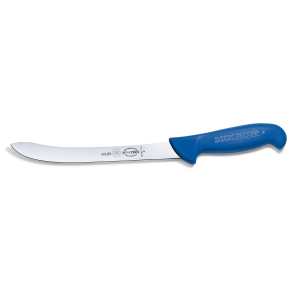 Fileteringskniv fra Dick - 82417
