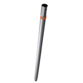 First Base Skrue - Extension - 76 x 2000mm
