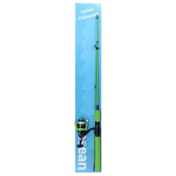 Fiskesett Barn - Osean Junior 150cm