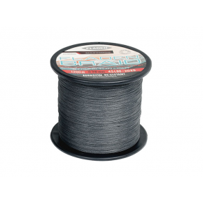 Flettet Fiskesn�re Maxximus PE Braid 0,40