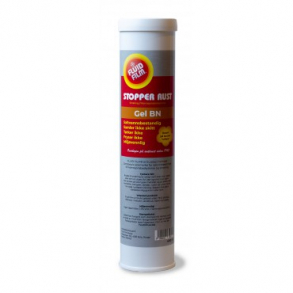 Gel BN 400 ml