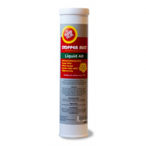 Liquid AR 400 ml