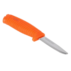 Bahco Flytende Taukniv