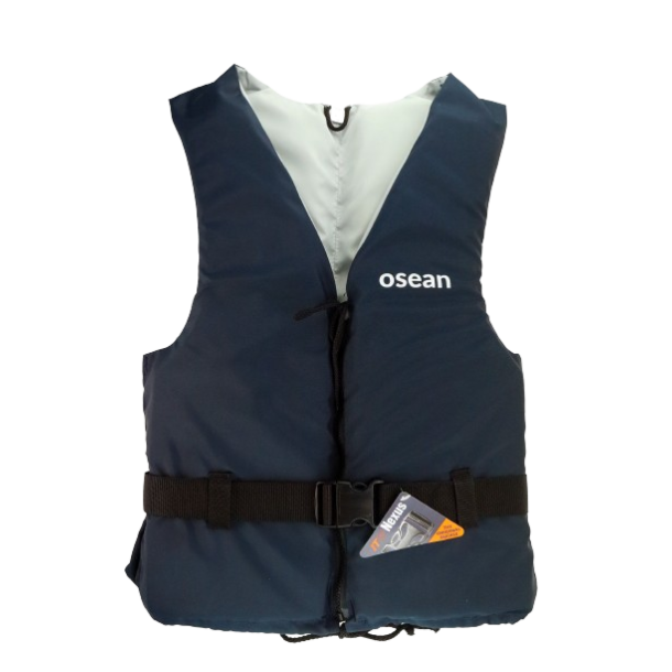 Flytevest - Osean Active