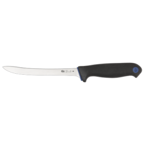 Frosts Mora filetkniv 9174 PG