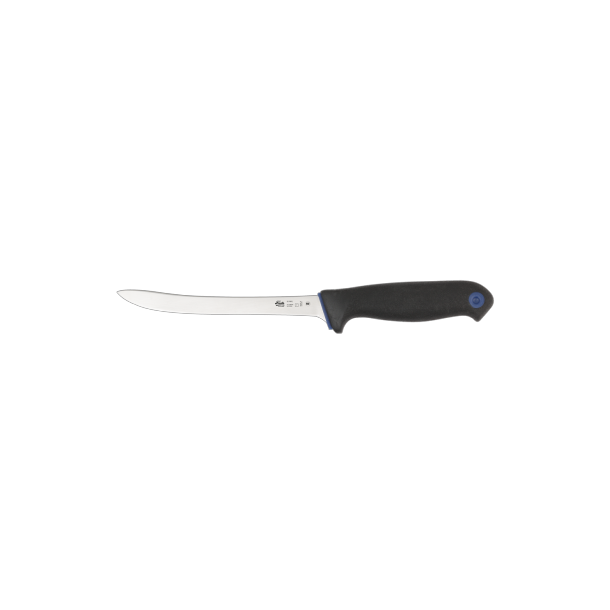 Frosts Mora filetkniv 9174 PG