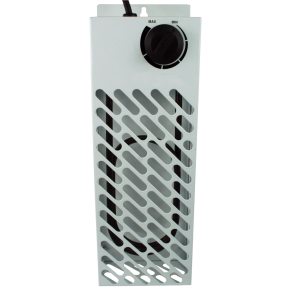 Frostvakt - 200W