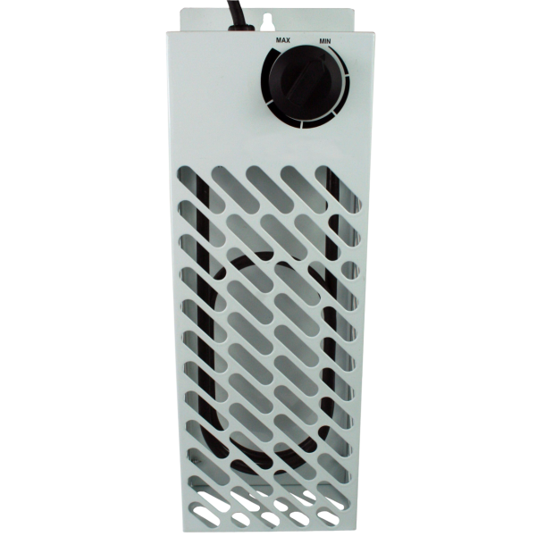 Frostvakt - 200W