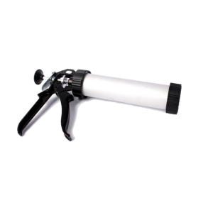 Fugepistol - Aluminium