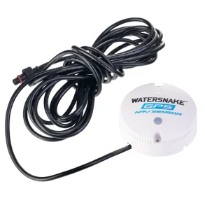 GPS Nav Sensor - Watersnake