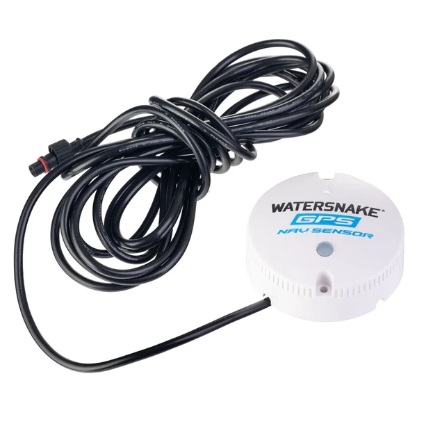 GPS Nav Sensor - Watersnake