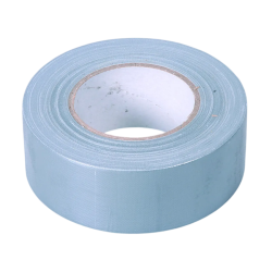 Lerretstape / Duct Tape / Gaffatape