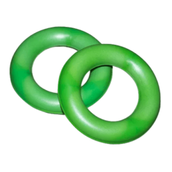 Garnring