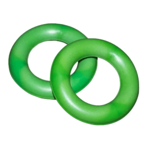 Garnring