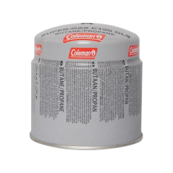 Coleman Punkteringsboks - 190gr