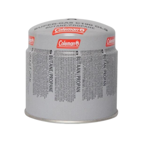 Coleman Punkteringsboks - 190gr