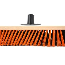 Gatekost PRO+