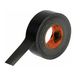 Gorilla Tape - 25mm
