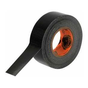 Gorilla Tape - 25mm