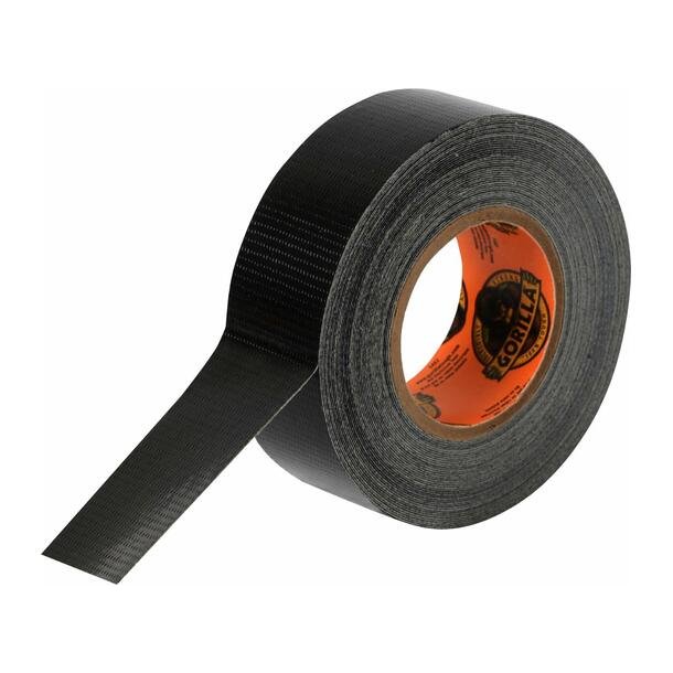 Gorilla Tape - 25mm