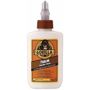 Gorilla Glue Trelim - 118ml