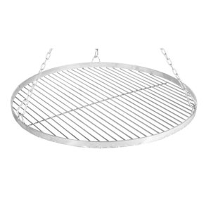 Grillrist - 60 cm