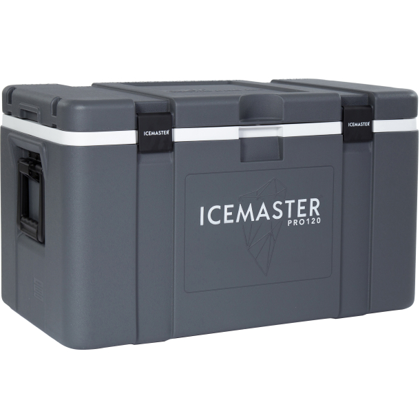 IceMaster Pro 50 liter