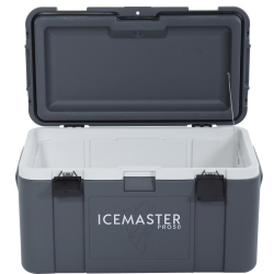 IceMaster Pro 50 liter