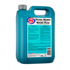 H�ndrens - Extra Hands 5 ltr