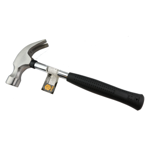 Hammer - Vorel 600gr