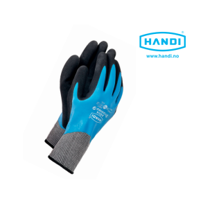 HANDI - Aqua Fishing