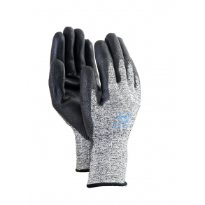 Handi H-Cut 5