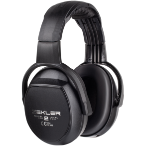 H�rselvern Zekler 402