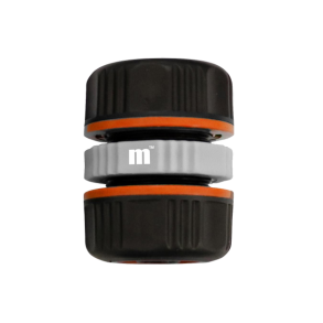 Home-It Skj�tekobling Hageslange - 1/2