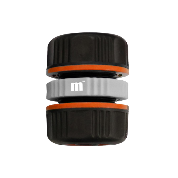 Home-It Skj�tekobling Hageslange - 1/2"