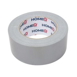 Lerretstape / Duct Tape / Gaffatape