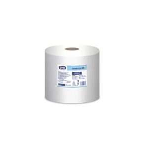 Industrit�rk Grite Standard (2-pk)