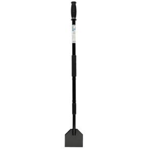 Ishakke 120cm
