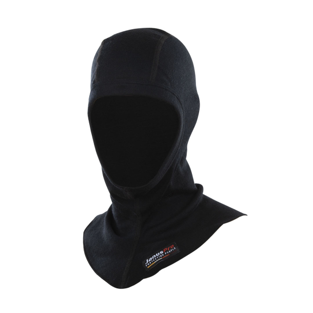 Finlandshette / Balaklava - JanusPro
