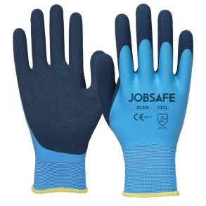 Jobsafe 30.600 Flexigrip 