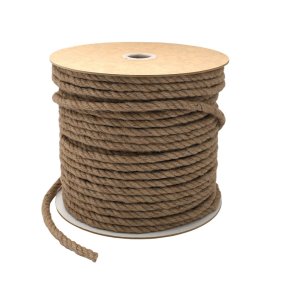 Jutetau - XL-Tools
