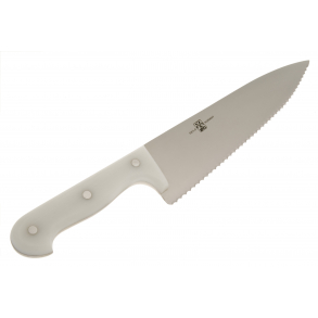 Kappekniv med Tagger - �yo (05385)