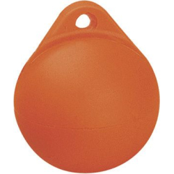 Danfender Kasteball