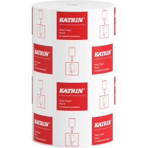 Katrin Senterrull Mini S - T�rkerull