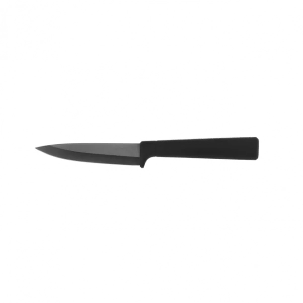Keramisk Kniv / Grnnsakskniv