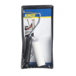 Kinzo Rullesett Mini