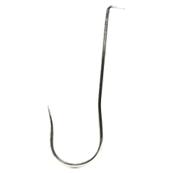 Kleppkrok - Mustad Round Gaff