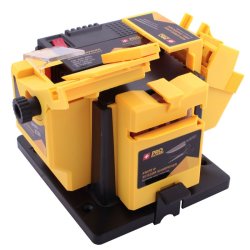 Knivslipemaskin - Pro Technik OCR14